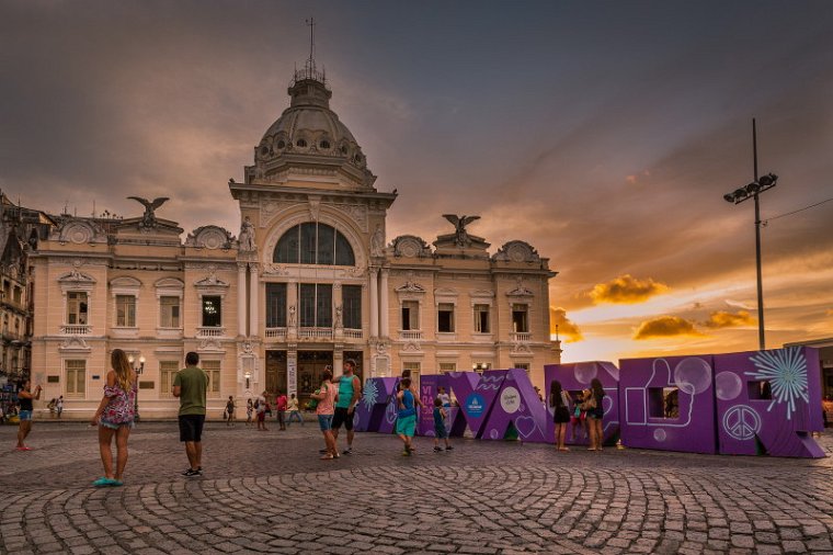 101 Brazilie, Salvador De Bahia, Pelourinho.jpg